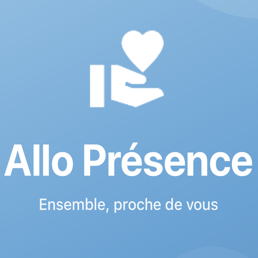 Allo Presence